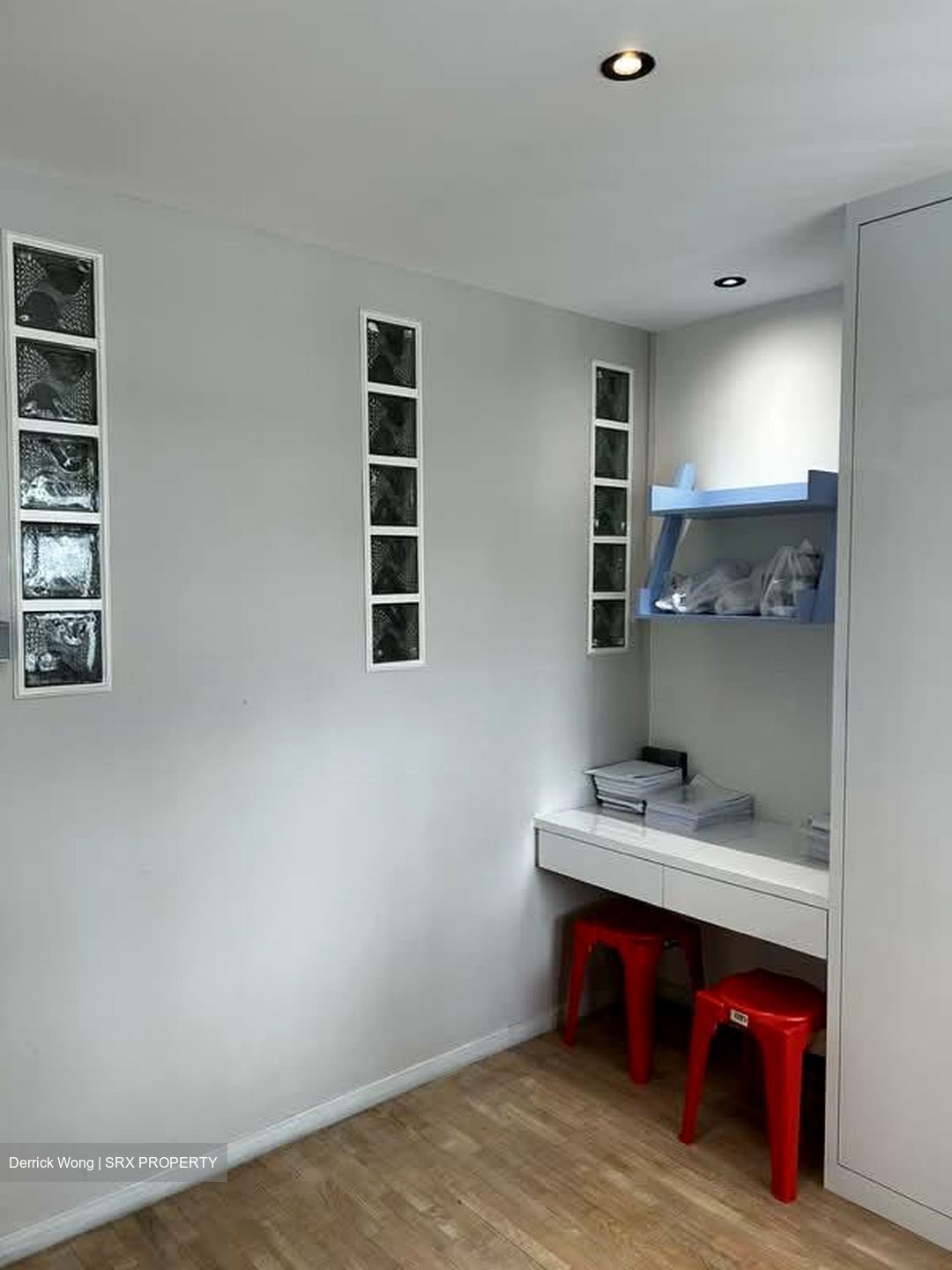 Blk 538 Hougang Street 52 (Hougang), HDB Executive #530932061